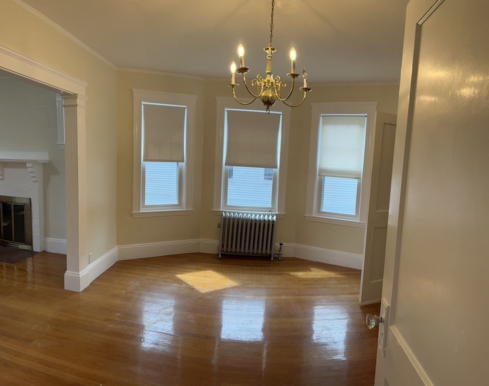 98-100 Payson Road Belmont, MA 02478 - Photo 12 of 28 Gallery Image 12