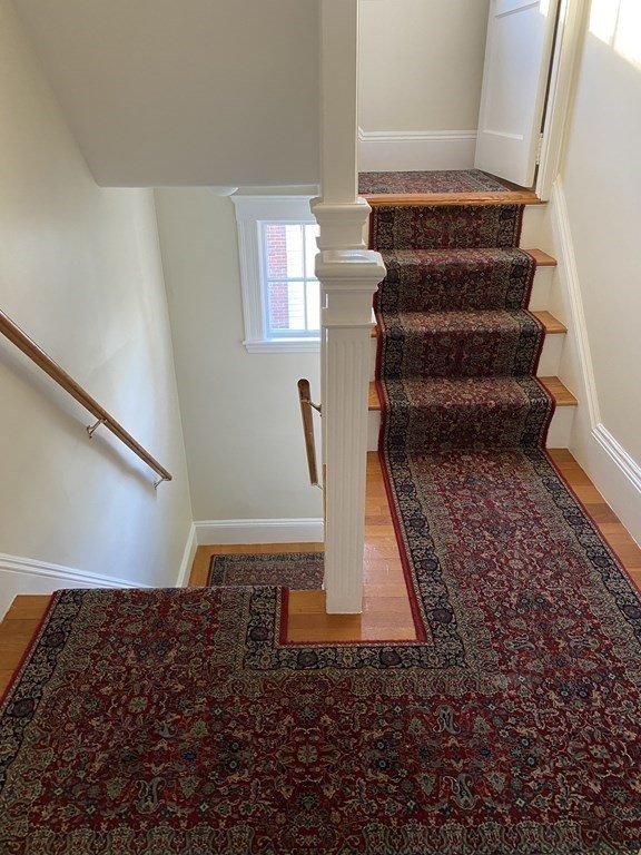 98-100 Payson Road Belmont, MA 02478 - Photo 13 of 28 Gallery Image 13