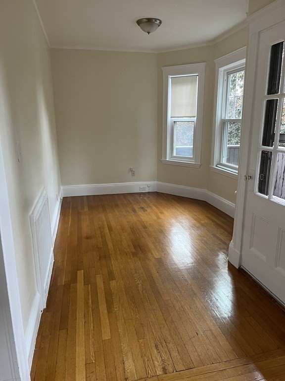 98-100 Payson Road Belmont, MA 02478 - Photo 15 of 28 Gallery Image 15