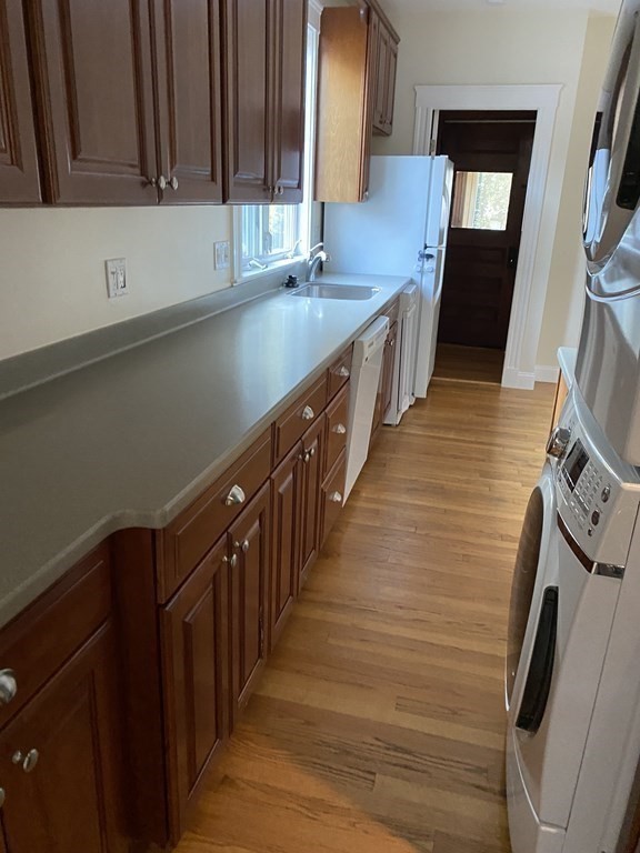 98-100 Payson Road Belmont, MA 02478 - Photo 16 of 28 Gallery Image 16