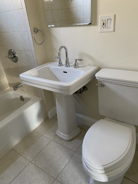 98-100 Payson Road Belmont, MA 02478 - Photo 19 of 28 Gallery Image 19
