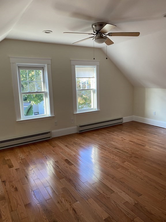 98-100 Payson Road Belmont, MA 02478 - Photo 20 of 28 Gallery Image 20