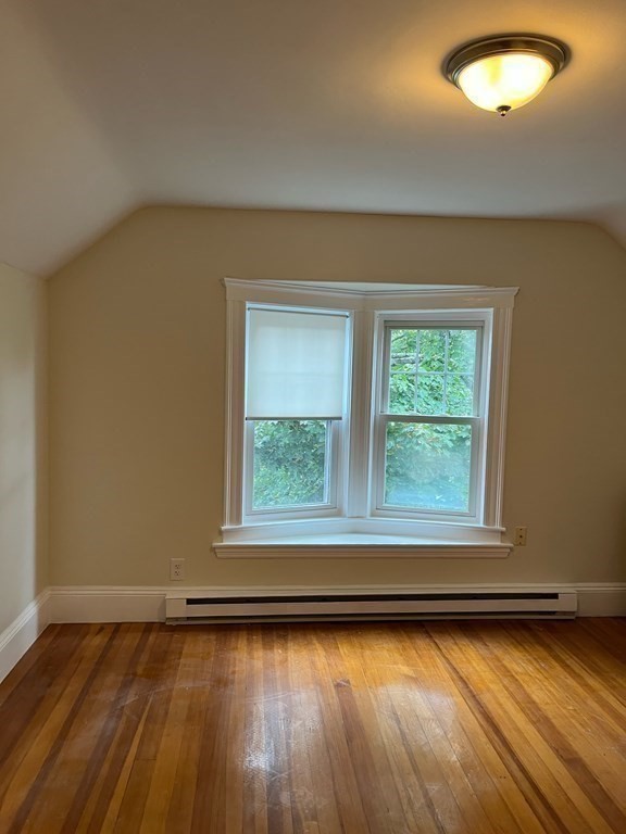 98-100 Payson Road Belmont, MA 02478 - Photo 22 of 28 Gallery Image 22