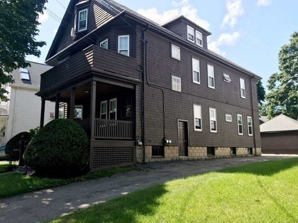 98-100 Payson Road Belmont, MA 02478 - Photo 23 of 28 Gallery Image 23