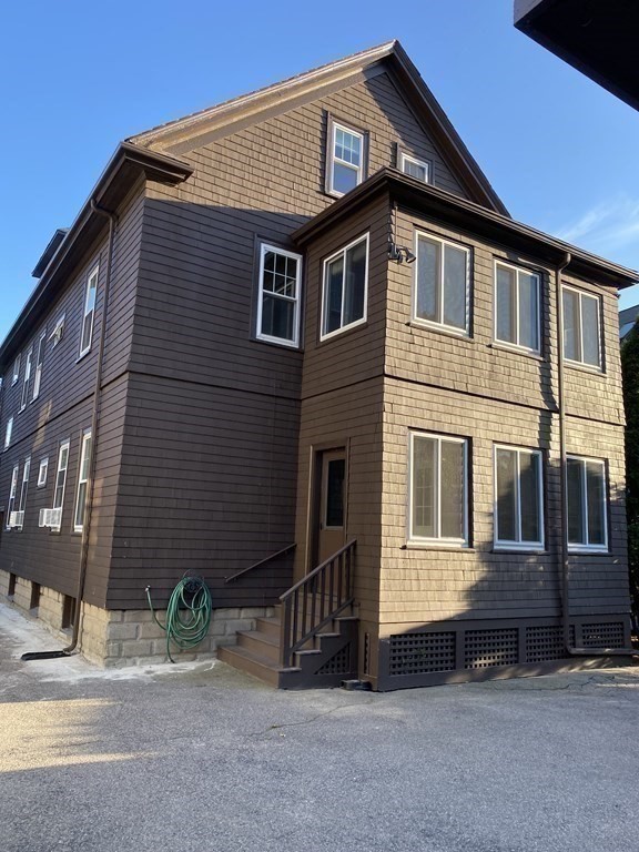 98-100 Payson Road Belmont, MA 02478 - Photo 24 of 28 Gallery Image 24