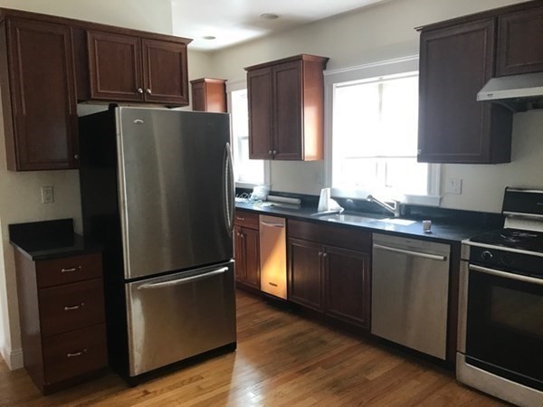 98-100 Payson Road Belmont, MA 02478 - Photo 5 of 28 Gallery Image 5