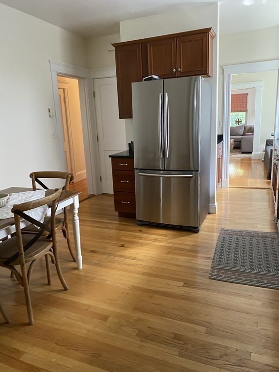 98-100 Payson Road Belmont, MA 02478 - Photo 8 of 28 Gallery Image 8