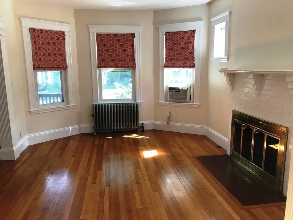 98-100 Payson Road Belmont, MA 02478 - Photo 10 of 28 Gallery Image 10