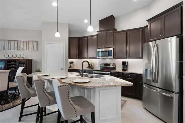 $2,700 | 1112 Narcoossee Del Sol Boulevard, St. Cloud, FL 34771