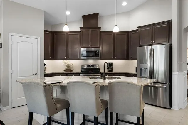 $2,700 | 1112 Narcoossee Del Sol Boulevard, St. Cloud, FL 34771