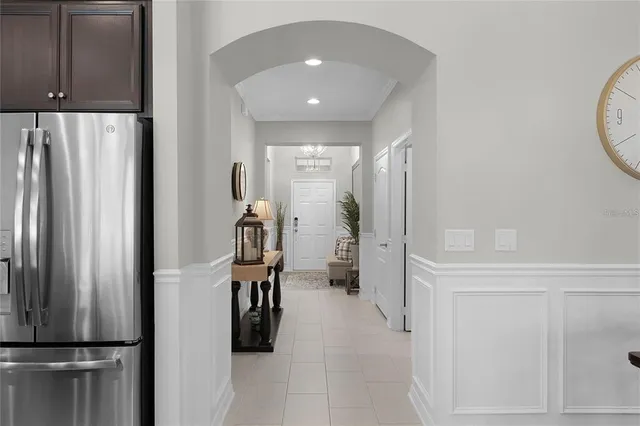 $2,700 | 1112 Narcoossee Del Sol Boulevard, St. Cloud, FL 34771