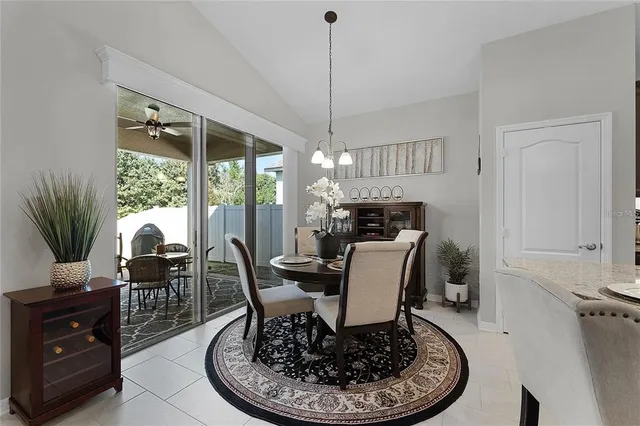 $2,700 | 1112 Narcoossee Del Sol Boulevard, St. Cloud, FL 34771