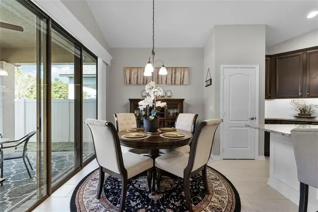 $2,700 | 1112 Narcoossee Del Sol Boulevard, St. Cloud, FL 34771