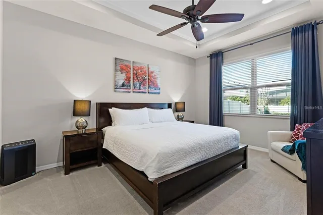 $2,700 | 1112 Narcoossee Del Sol Boulevard, St. Cloud, FL 34771