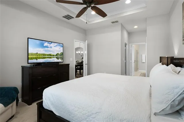 $2,700 | 1112 Narcoossee Del Sol Boulevard, St. Cloud, FL 34771