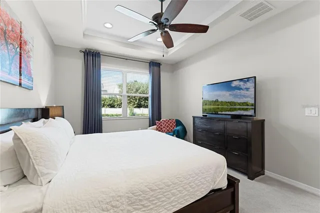 $2,700 | 1112 Narcoossee Del Sol Boulevard, St. Cloud, FL 34771