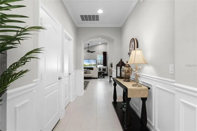 $2,700 | 1112 Narcoossee Del Sol Boulevard, St. Cloud, FL 34771