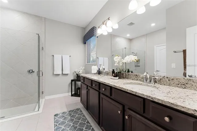 $2,700 | 1112 Narcoossee Del Sol Boulevard, St. Cloud, FL 34771