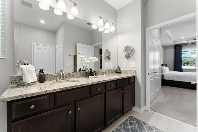 $2,700 | 1112 Narcoossee Del Sol Boulevard, St. Cloud, FL 34771