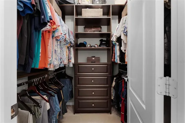 $2,700 | 1112 Narcoossee Del Sol Boulevard, St. Cloud, FL 34771