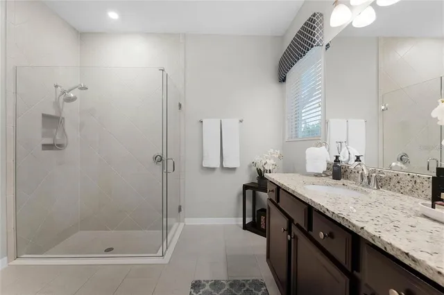 $2,700 | 1112 Narcoossee Del Sol Boulevard, St. Cloud, FL 34771