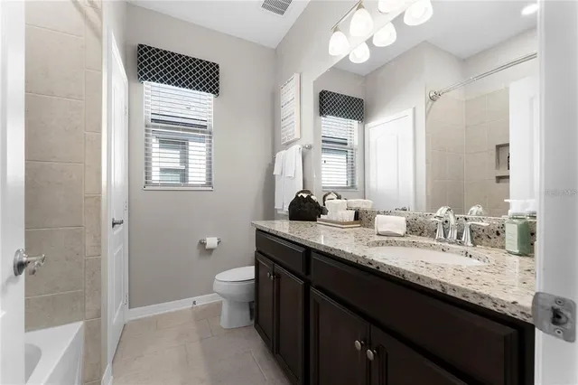 $2,700 | 1112 Narcoossee Del Sol Boulevard, St. Cloud, FL 34771