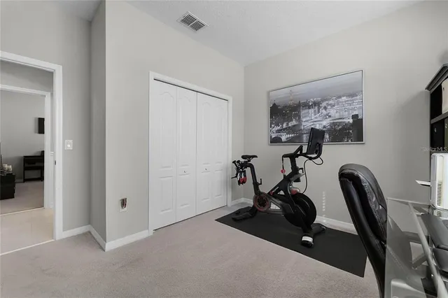 $2,700 | 1112 Narcoossee Del Sol Boulevard, St. Cloud, FL 34771