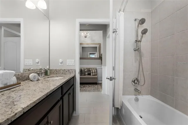 $2,700 | 1112 Narcoossee Del Sol Boulevard, St. Cloud, FL 34771