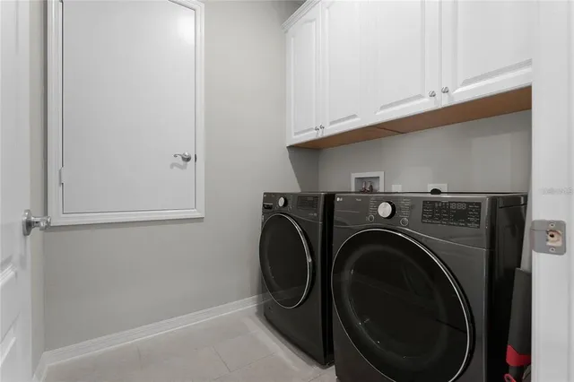 $2,700 | 1112 Narcoossee Del Sol Boulevard, St. Cloud, FL 34771