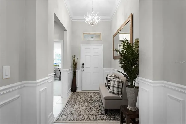 $2,700 | 1112 Narcoossee Del Sol Boulevard, St. Cloud, FL 34771