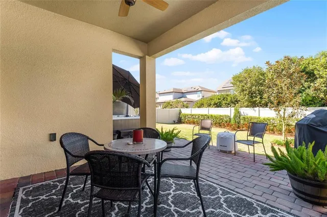 $2,700 | 1112 Narcoossee Del Sol Boulevard, St. Cloud, FL 34771