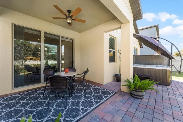 $2,700 | 1112 Narcoossee Del Sol Boulevard, St. Cloud, FL 34771