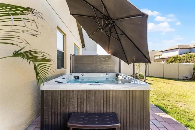 $2,700 | 1112 Narcoossee Del Sol Boulevard, St. Cloud, FL 34771