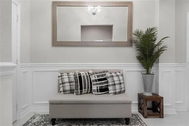 $2,700 | 1112 Narcoossee Del Sol Boulevard, St. Cloud, FL 34771