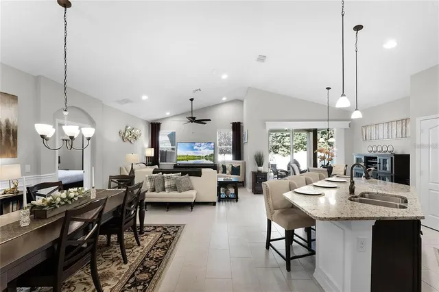 $2,700 | 1112 Narcoossee Del Sol Boulevard, St. Cloud, FL 34771