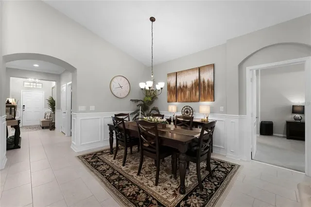 $2,700 | 1112 Narcoossee Del Sol Boulevard, St. Cloud, FL 34771