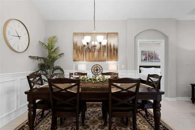 $2,700 | 1112 Narcoossee Del Sol Boulevard, St. Cloud, FL 34771