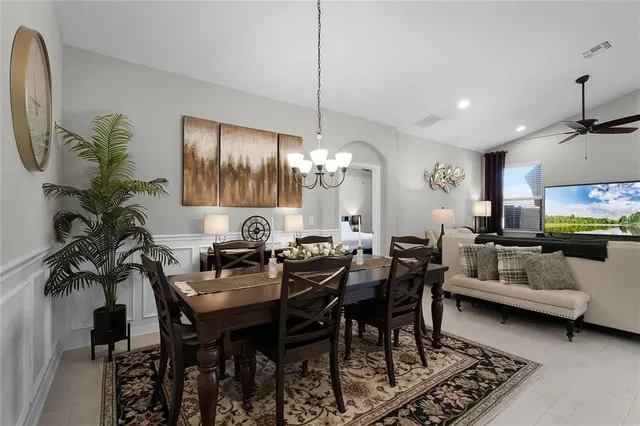 $2,700 | 1112 Narcoossee Del Sol Boulevard, St. Cloud, FL 34771