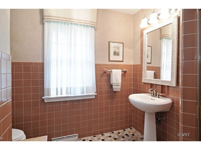 72 Dewey Road Inverness, IL 60067 - Photo 18 of 25