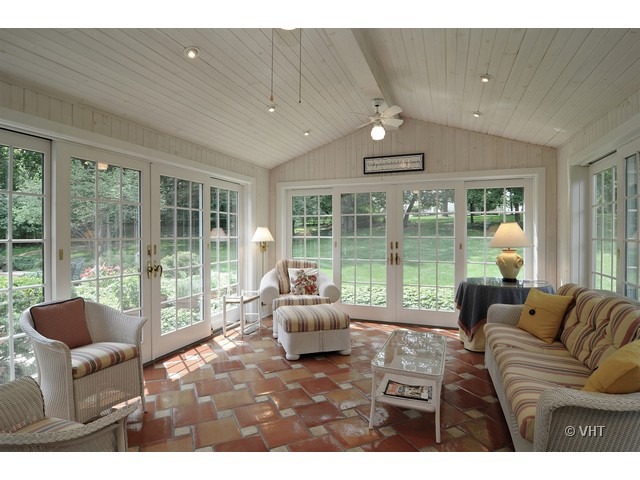 72 Dewey Road Inverness, IL 60067 - Photo 23 of 25