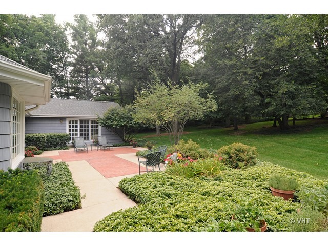 72 Dewey Road Inverness, IL 60067 - Photo 25 of 25