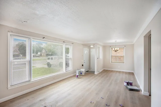 $160,000 | 10793 Outer Drive East, Detroit, MI 48224