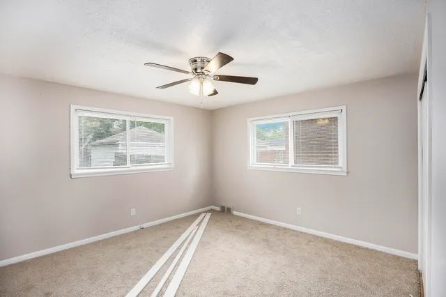 $160,000 | 10793 Outer Drive East, Detroit, MI 48224