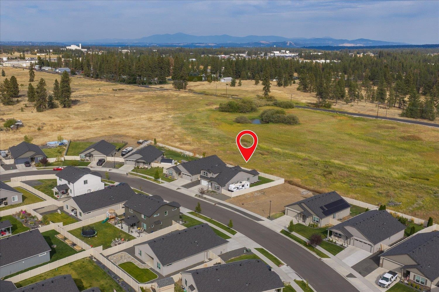 5513 South Zabo Road Spokane, WA 99224 - Photo 4 of 50 Gallery Image 4