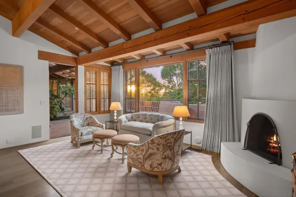 $10,450,000 | 6002 Paseo Valencia, Rancho Santa Fe, CA 92067