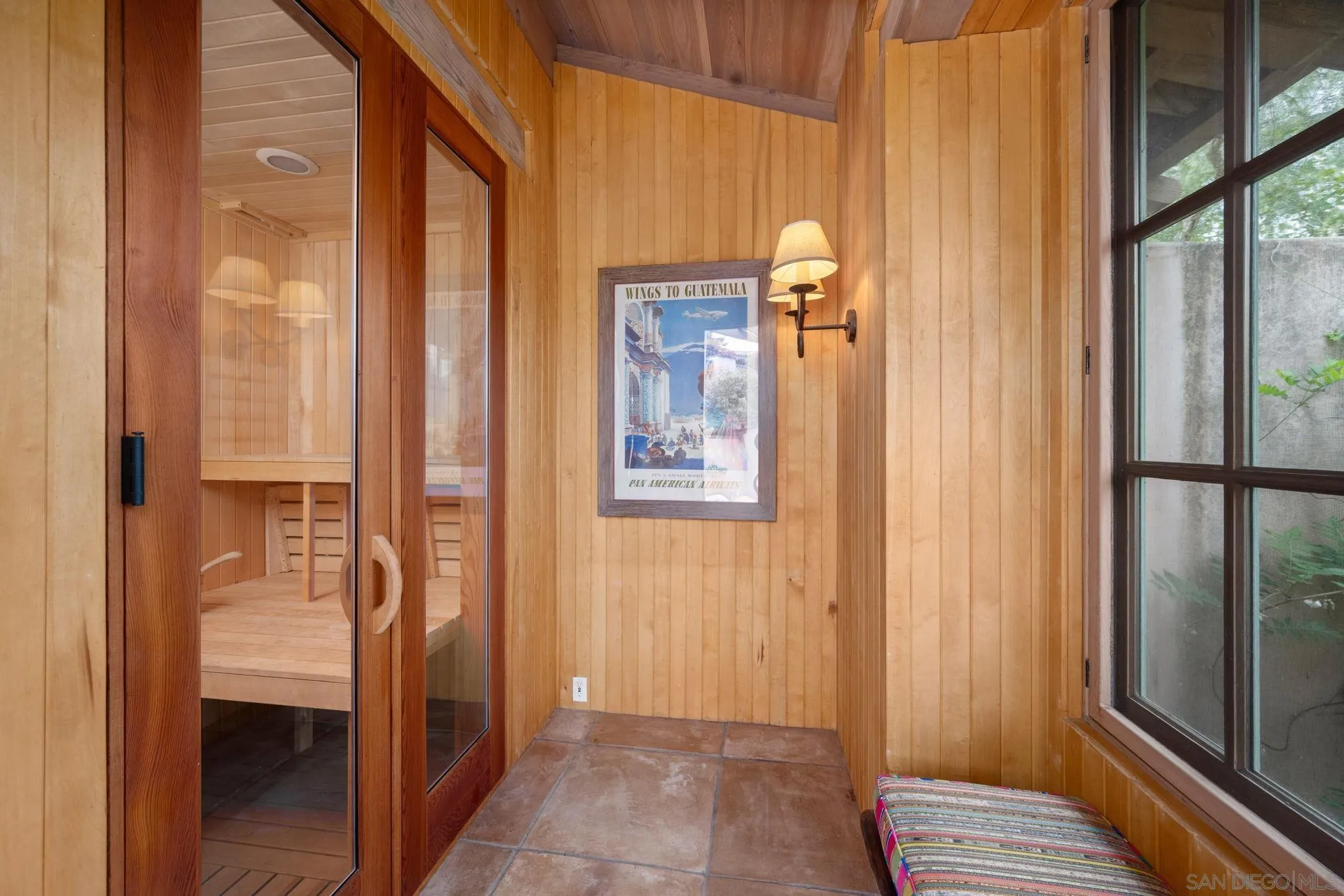 6002 Paseo Valencia Rancho Santa Fe, CA 92067 - Photo 21 of 33