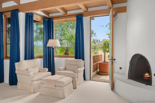 $10,450,000 | 6002 Paseo Valencia, Rancho Santa Fe, CA 92067