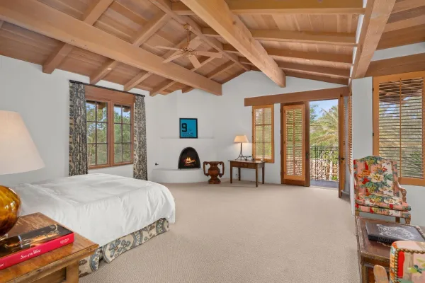 $10,450,000 | 6002 Paseo Valencia, Rancho Santa Fe, CA 92067