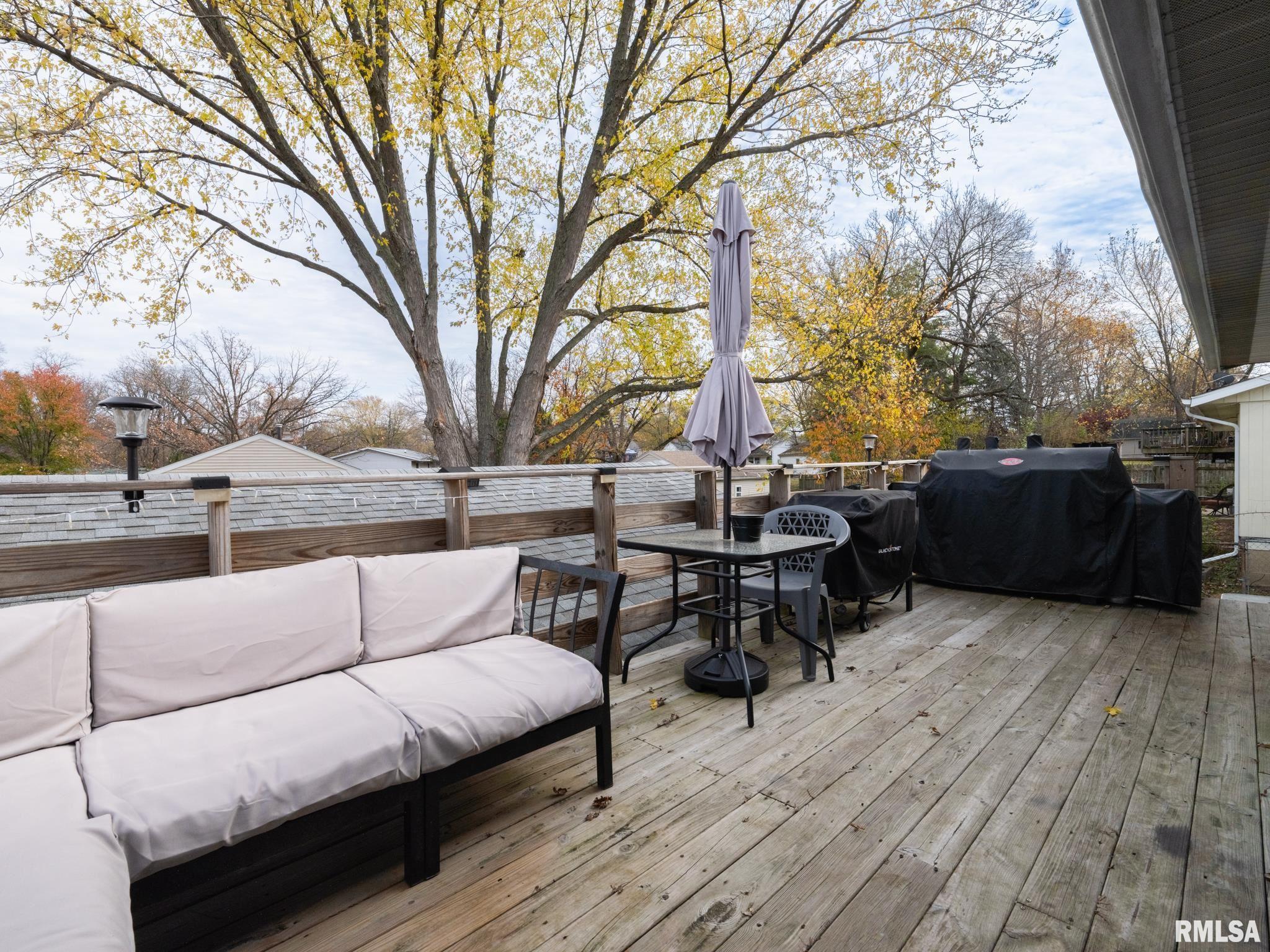 6522 North Randwick Road Peoria, IL 61615 - Photo 11 of 50 Gallery Image 11