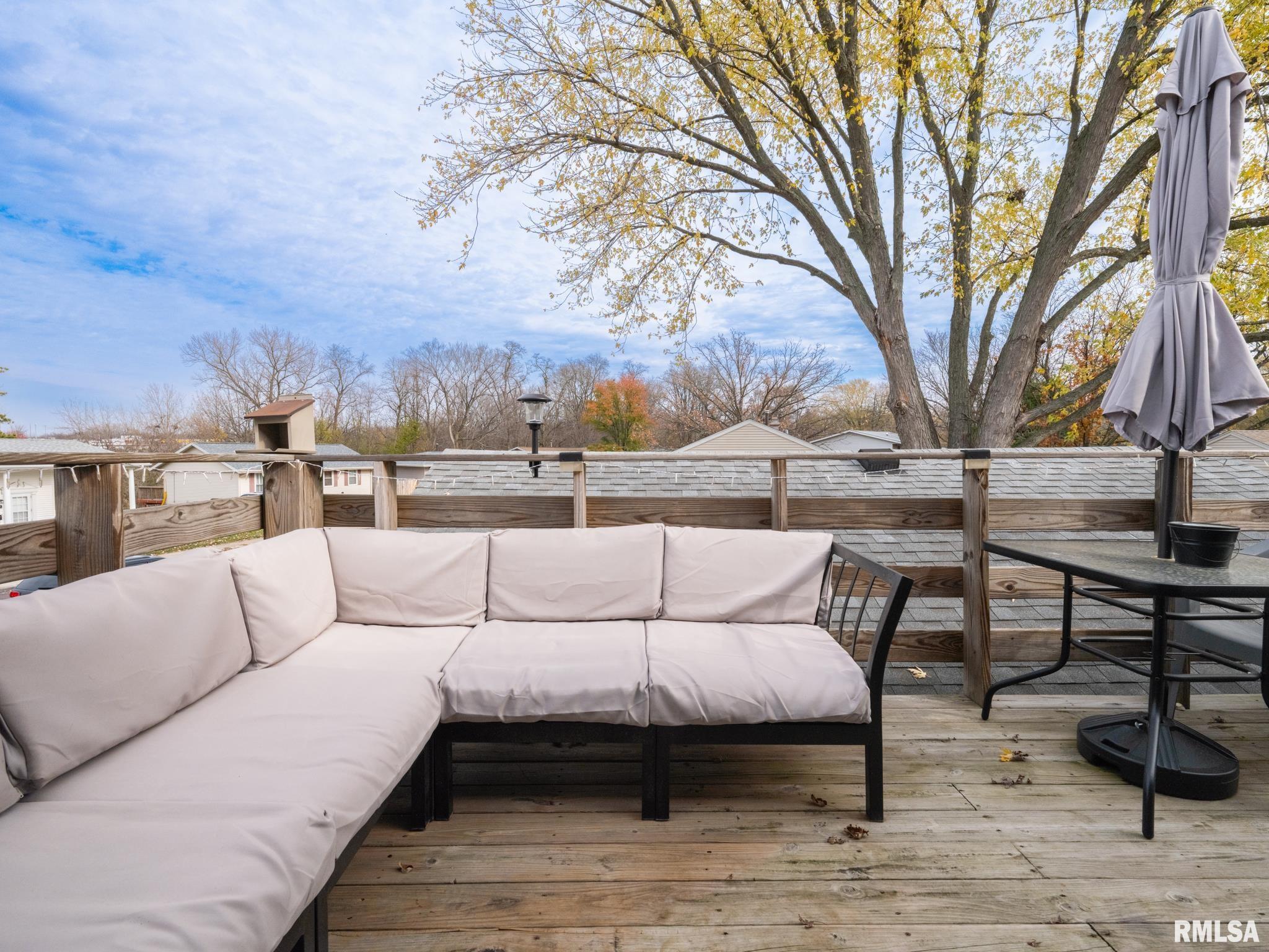 6522 North Randwick Road Peoria, IL 61615 - Photo 13 of 50 Gallery Image 13